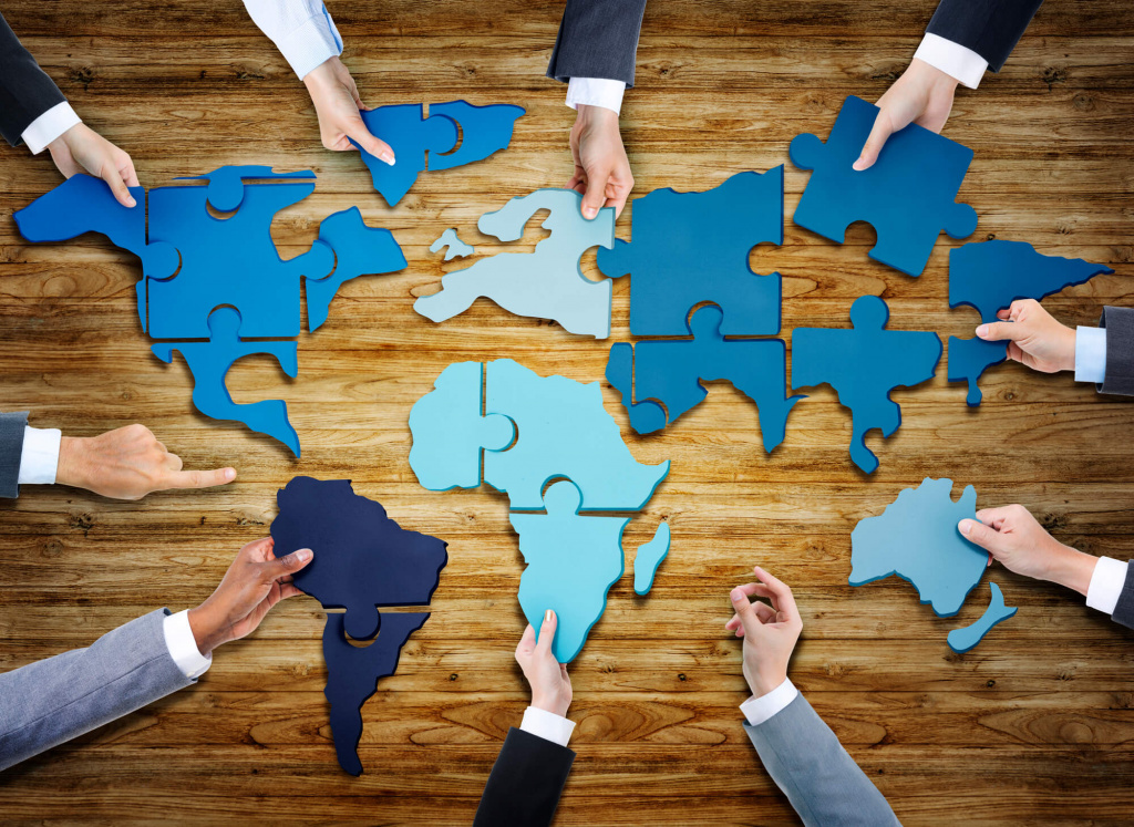 международные отношения.jpg международные отношения.jpg